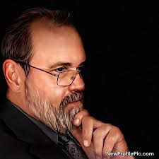 Joel A. McNabb (@wind4truth) • Instagram photos and videos