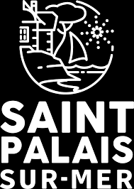 Plus précises et 4 fois par jour. Ville De Saint Palais Sur Mer Site Officiel