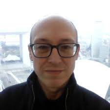 PSA for folks running postgres in containers: if you're using the standard  postgres docker images, make sure to specify the debian major in your  version string in order to avoid those corruption… |