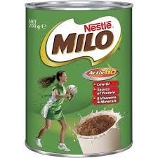 Secara keseluruhannya, terdapat 35 kluster yang masih belum diisytiharkan tamat di negeri sembilan setakat ini, katanya. Nestle Labur Rm100 Juta Untuk Kilang Milo Terbesar Dunia Di Chembong