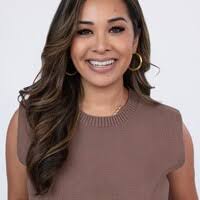 1400+ "Devera" profiles