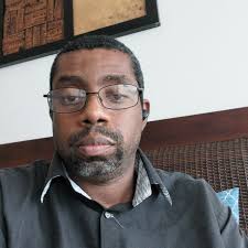 Psychobiological Approach Couple Therapy Therapists in Mission Hills, CA