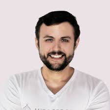 Miso Robotics CEO And Leadership: Executives and Demographics