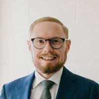 Ben Lieb's Instagram, Twitter & Facebook