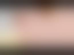 Hentai rare video Jimmy Neutron Boy Genius clip. - XVIDEOS.COM