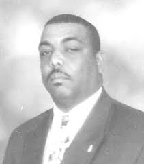 Obituary for Everette Hanna