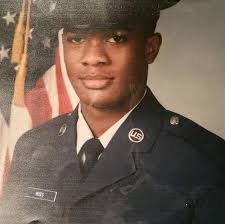 I was so heartbroken to hear about the passing of Shaun Moses May his soul  rest in peace.