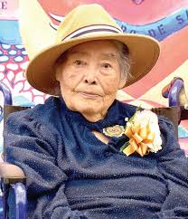 The Filipino Press: August 23-29, 2024 by The Filipino Press