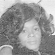 Search Barbara Moon Obituaries and Funeral Services