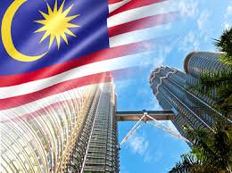 Professional businesses such as medicine, accountancy or even engineering will require an initial. Know About Registering A Sdn Bhd Company In Malaysia