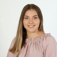 60+ "Chira" profiles