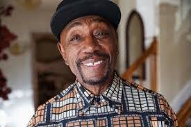 Iman Shabazz's Instagram, Twitter & Facebook