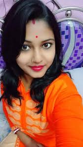 brother sister - PornBABA