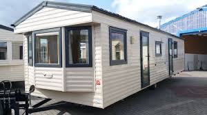 Toolhaus is pulling the plug. Mobilheim Wohnwagen Baucontainer Container Wohnmobil Hutte Haus Hutte In Immobilien Wohnen Ebay Baucontainer Mobilheim Haus