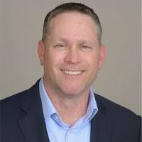 Brian Vogel Email & Phone Number