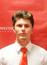 2019-20 Men's Wrestling Roster