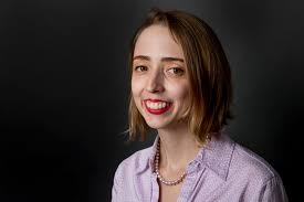 Bates in the News: Oct. 25, 2019