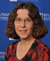 Contact TRiO/SSS Program