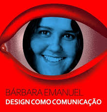 Gostaríamos de convidá-lxs para participar do Grupo de Estudo: Políticas,  Retóricas e Histórias da Visualidade, uma iniciativa do Podcast  Visual+mente e o grupo de pesquisa do CNPq “Visualidade e Linguagem”  (coordenado por