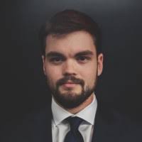 Marty Tyler Email & Phone Number