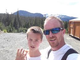 Found these pics while sorting out cupboards