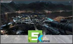 Hitman go is #1 strategy action game, hitman go is available on playstore but it is paid but i will give you hitman go apk+data for free . Hitman Sniper Apk Obb Data Mod Full Version Unlocked Android