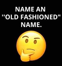 Happy to be a Leo ♌ I'll Go First 💞 8/6🥳 KEEP IT GOING 💚