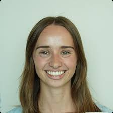 I've spent the past four months juggling full time university, a full time  job, and within that, managing the experience of hundreds of thousands of  customers worldwide.