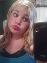 emma.gipson@ymail.com