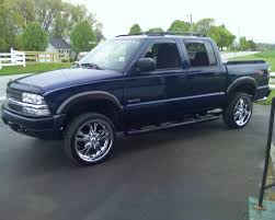 2004 chevrolet s 10 test drive review cargurus 2004 chevrolet s 10 test drive review