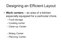 Ceramic kitchen sinks | ceramic sinks. Kitchens Laundry Areas And Baths Chapter 22 Objectives 1 Explain Basic Principles For Designing Efficient Kitchens Laundry Areas And Bathrooms Ppt Download