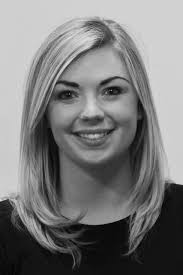 Introducing our Sandy the one and only Jane Brogan Jane is a primary school  teacher in St. Declan's NS in Ashbourne and she is from Trim. She is no  stranger to the