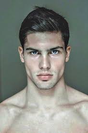 Share Photo Editor Picmonkey Free Online Photo Editing Male Face Face Character Inspiration Male