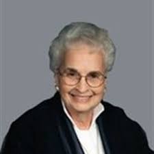 A. Irene Simmons (Young) Obituary September 28, 2008