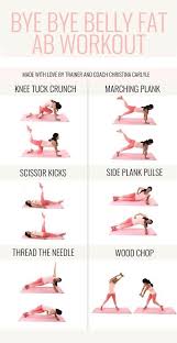 Pin On Lose Belly Fat Tips