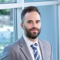 Danielle Radtke Email & Phone Number