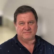 Eugene Canavan (@huge1971)