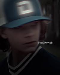 #DONNAXFINNEY; Im sorry rinney shippers but they ARE in LOVE.  #fonna#donnatheblackphone#finneyblake #fypシ #viralvideo