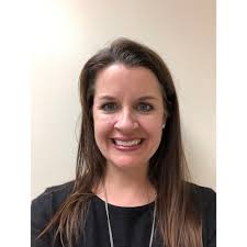 Grow RISD Conference 2019: Directory