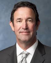 Senior Executive Leadership