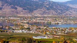 Hotels.com is a leading online accommodation site. 16 Best Hotels In Osoyoos Hotels From 82 Night Kayak