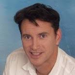 100+ "Tom Parent" profiles