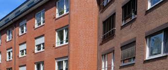 36+ schön bilder haus kaufen eichwalde / das mehrg. 2 Inp Seniorenzentrum Bad Oldesloe Inp Gruppe