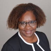 Benjamin Elson Email & Phone Number