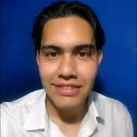 60+ "Edwin Canas" profiles