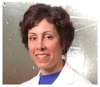 Dr. Gregory Ian Seltzer MD, Gastroenterologist