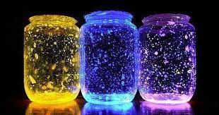Check spelling or type a new query. Diy Lighting Ideas 15 Nightlight Projects