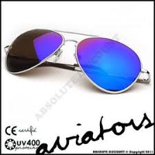Les lunettes de soleil complètent votre allure tout en protégeant élégamment votre regard. Ø¹Ø¶Ùˆ Ø´Ø§Ø±Ø¨ Ø§Ù†Ø­Ù†Ù‰ Lunettes De Soleil Effet Miroir Bleu Cartersguesthouses Com