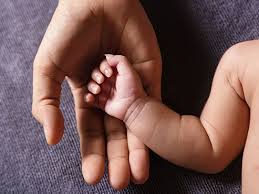 bebeginiz icin isim onerileri panosundaki pin