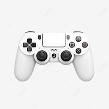 Hình ảnh Tay Cầm Chơi Game Cho Máy Chơi Game PNG , Ps5, điều Khiển, Cần  điều Khiển PNG trong suốt và Vector để tải xuống miễn phí